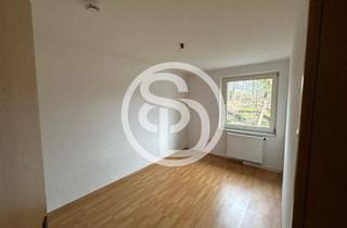 Wohnung mieten in 95189 Köditz, Gemütliche 4-Zimmer-Wohnung in Brunnenthal (Köditz) mit 2 Bädern - ca. 92 m² - sofort bezugsfrei
