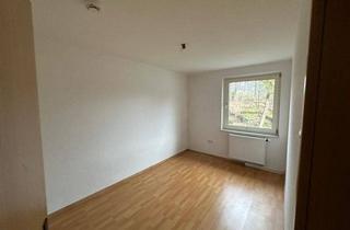 Wohnung mieten in 95189 Köditz, Gemütliche 4-Zimmer-Wohnung in Brunnenthal (Köditz) mit 2 Bädern - ca. 92 m² - sofort bezugsfrei
