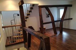 Reihenhaus kaufen in 53879 Euskirchen, Freundliches und saniertes 3-Raum-Reihenhaus mit gehobener Innenausstattung in Euskirchen