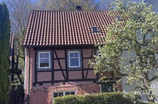 Bauernhaus kaufen in 71717 Beilstein, Hübsches Bauernhaus im Grünen