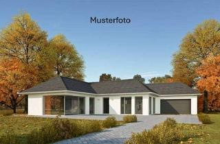 Villa kaufen in 76547 Sinzheim, Eine Oase der Ruhe -Für Weitblicker, Luxuriöse Villa mit direkter Waldrandlage