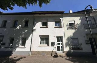 Haus kaufen in 66763 Dillingen/Saar, Wohnen im Herzen von Dillingen!