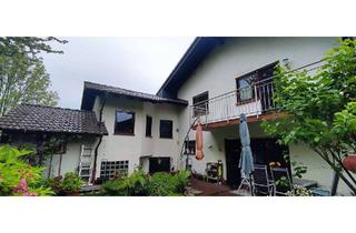 Haus mieten in 67574 Osthofen, Sympathisches Einfamilienhaus mit Garten in Osthofen