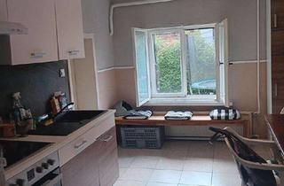 Haus mieten in 07926 Gefell, Ein Familienhaus zur Miete, wohnen wie im Eigenheim!!
