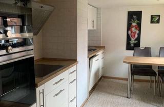 Haus mieten in 63579 Freigericht, Stilvolles Einfamilienhaus mit Garten in ruhiger Lage