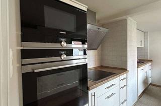 Haus mieten in 63579 Freigericht, Modernes Einfamilienhaus in ruhiger Lage