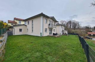 Haus mieten in 84137 Vilsbiburg, Modernes Einfamilienhaus in attraktiver Lage