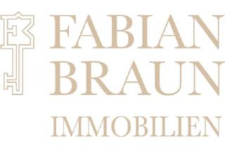 Gewerbeimmobilie kaufen in 90429 Thon, Hallengebäude und separatem Haus, in guter zentraler Lage Nürnberg