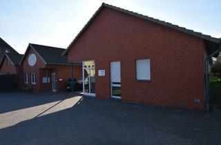 Anlageobjekt in Osterburgstraße, 31737 Rinteln, Anleger aufgepasst!