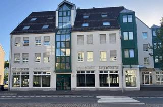 Anlageobjekt in Bruchstraße 18, 57462 Olpe, Anlageobjekt im Herzen von Olpe!