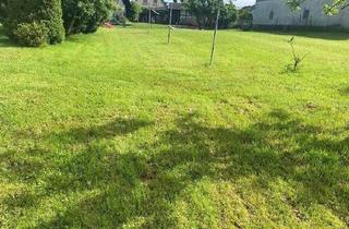 Grundstück zu kaufen in 56459 Kaden, **Westerwald-Traum: Großes Baugrundstück in Kaden für Ihr Einfamilienhaus!**