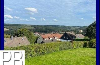 Grundstück zu kaufen in 58256 Ennepetal, Baugrundstück für Einfamilienhaus