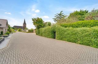 Grundstück zu kaufen in 52531 Übach-Palenberg, Familienfreundliches Baugrundstück in ruhiger Wohnlage von Übach-Palenberg-Scherpenseel