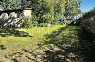 Grundstück zu kaufen in 31303 Burgdorf, Ackerland in Burgdorf – 1.300 m² für Ihre landwirtschaftlichen Träume!