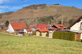 Grundstück zu kaufen in 55595 Bockenau, Voll erschlossenes Baugrundstück in Bockenau