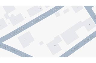 Grundstück zu kaufen in Siedlung Neue Heimat, 97953 Königheim, Wohnbaugrundstück in Königheim