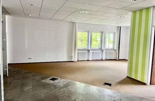 Gewerbeimmobilie kaufen in 88699 Frickingen, Schöne Büroflächen zu verkaufen