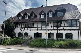Gewerbeimmobilie kaufen in 88699 Frickingen, Ihr neues Büro?