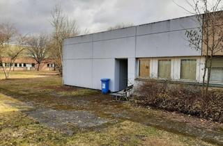 Büro zu mieten in Albert-Einstein-Straße 25g, 97941 Tauberbischofsheim, Büroräume, Gewerbe- und Freifläche zu vermieten