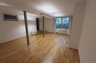 Büro zu mieten in Spanische Allee 37, 14129 Zehlendorf (Zehlendorf), Atelier, Musik-Studio oder Büro