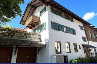 Büro zu mieten in 82024 Taufkirchen, Kompaktes 2-Zimmer-Büro in Taufkirchen/Potzham