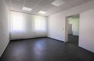 Büro zu mieten in 72336 Balingen, Attraktive Lage! Großzügige Büro-/Praxiseinheit im Stadtzentrum von Balingen!