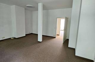 Praxen mieten in 32657 Lemgo, Praxisraum in der Lemgoer Innenstadt