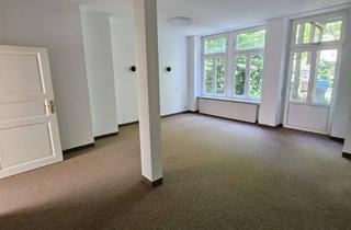 Praxen mieten in 32657 Lemgo, Praxisraum in der Lemgoer Innenstadt