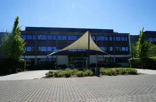 Büro zu mieten in Energie-Allee, 55286 Wörrstadt, Interessant auch für Startups! Flexible Büroflächen inkl. diverser Sonderleistungen und Nebenkosten