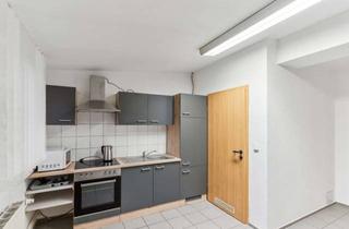 Immobilie mieten in 14513 Teltow, Schöner Wohnen, möbliert, 1 Person, Teltow, Berlin, Stahnsdorf, Großbeeren