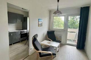 Immobilie mieten in Dublinerstraße 14, 67069 Edigheim, modern möblierte Wohnung in BASF Nähe