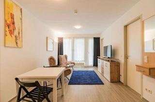 Immobilie mieten in Schützenstraße, 10117 Mitte, Schützenstraße, Berlin furnished