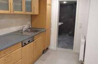 Immobilie mieten in Mittelstraße 10, 56203 Höhr-Grenzhausen, WG Zimmer ideal für Monteure