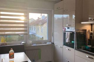 Immobilie mieten in Königsberger Straße 11, 90587 Veitsbronn, Königsberger Straße 11, 90587 Veitsbronn
