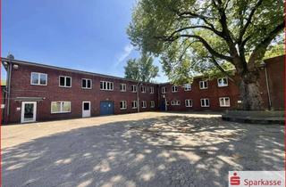 Immobilie kaufen in 47166 Alt-Hamborn, ** Vielseitig nutzbar **