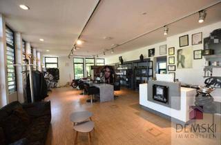 Büro zu mieten in 40724 Hilden, 5786: Attraktive Gewerbefläche in Hilden – ideal für Praxis, Büro oder Studio