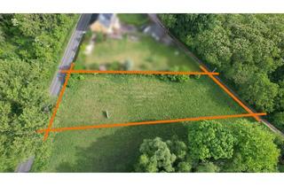 Gewerbeimmobilie kaufen in 06800 Jeßnitz, Entwicklungspotenzial! 2.642 m² Ackerland in Jeßnitz/Roßdorf – ideal für Zukunftsprojekte!