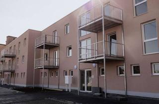 Wohnung kaufen in Mozartstraße 45, 68549 Ilvesheim, EG Wohnung mit Terrasse, Stellplatz in Feldrandlage