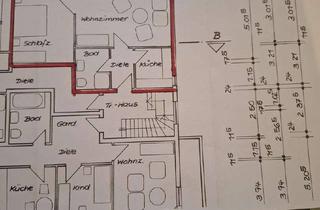 Wohnung kaufen in 56182 Urbar, Eigentumswohnung 2 Zimmer Küche Bad 51m2