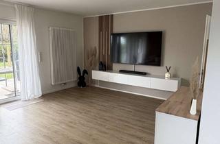 Wohnung mieten in Außerhalb, 55234 Biebelnheim, Heike