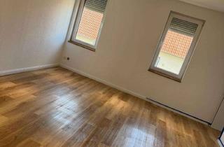 Wohnung mieten in Schulstrasse 13, 56244 Vielbach, Erstbezug nach Sanierung: Freundliche 4-Raum-Wohnung in Vielbach