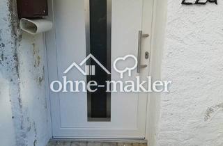 Wohnung mieten in 54570 Pelm, Anbau