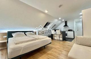 Wohnung mieten in 30982 Pattensen, Business Apartment vollmöbiliert nahe der Hannover Messe