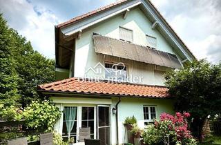 Wohnung kaufen in 88131 Lindau, Niedrigenergie 6 Zimmerwohnung in familienfreundlicher, ruhiger Wohnlage in Lindau Oberreitnau