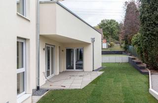 Wohnung mieten in Alte Poststraße 49, 63801 Kleinostheim, Kleinostheim, 4 Zimmer, mit großem Garten und eigenem Eingang