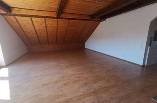 Wohnung mieten in Baumgartenstraße 24, 97753 Karlstadt, Große 3-Zimmer Wohnung in ruhiger Wohnlage