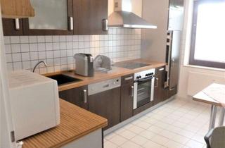 Wohnung mieten in Wiedenhof 42, 51503 Rösrath, Gemütliche Wohnung mit großem Balkon, Einbauküche, Klimaanlage und PKW-Stellplatz in Forsbach