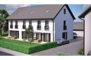 Haus kaufen in 82276 Adelshofen, Neubau im Fürstenfeldbrucker Land