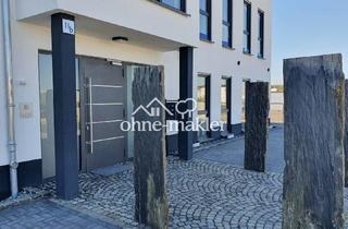 Büro zu mieten in 56218 Mülheim-Kärlich, Hochwertiges 1A-Büro im Gewerbegebiet Mülheim-Kärlich 86m² linker OG (optional 172 m² rechter OG)