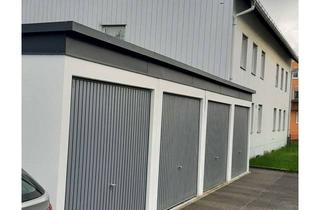 Wohnung mieten in Uhlandstraße, 95152 Selbitz, Selbitz-sonnige 3 Zi.-Dachwohnung in ruhiger Wohnlage